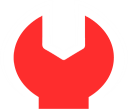 viceurbanliving